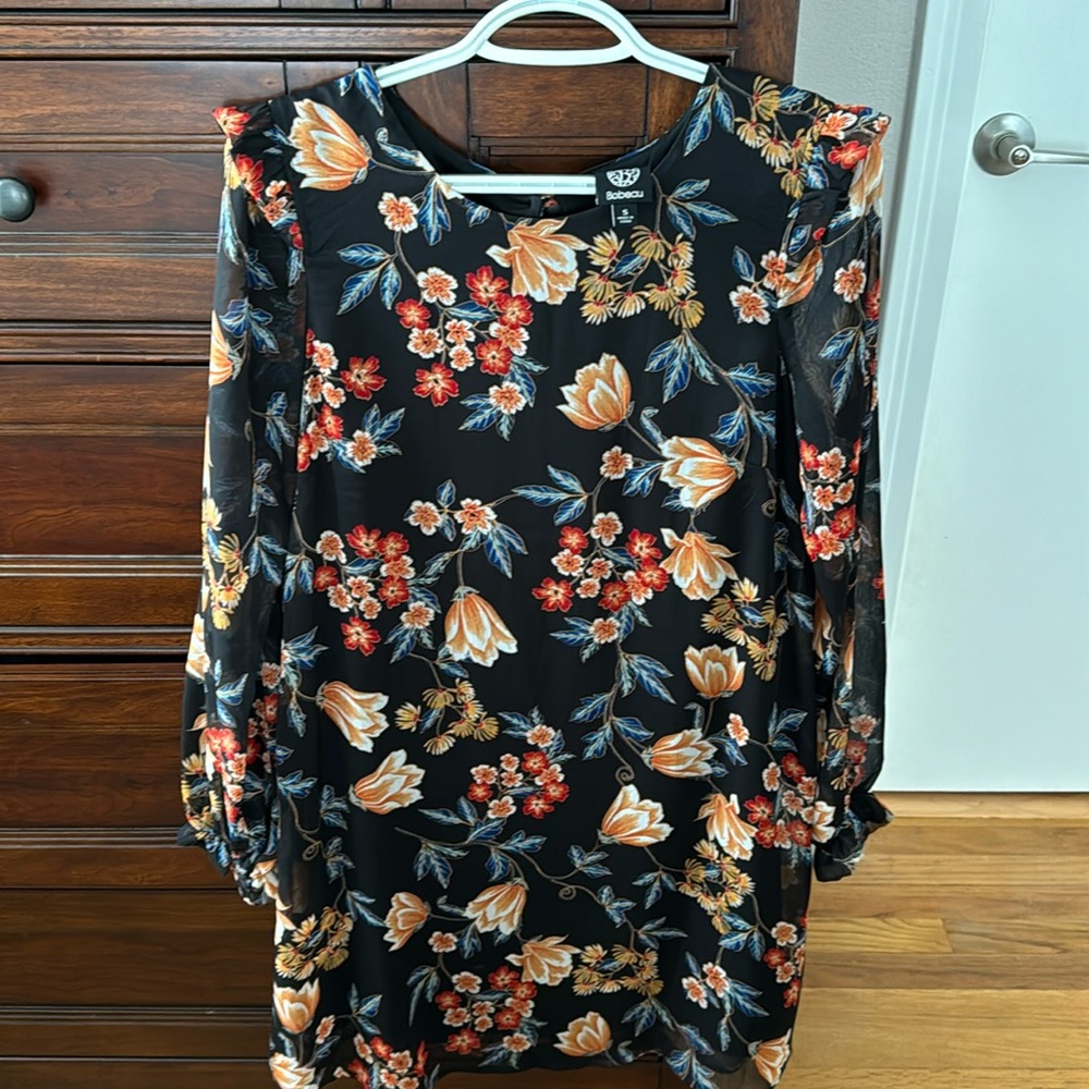 Women’s dress